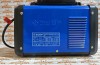 Сварочный инвертор ЗУБР ЗАС-Т3-190 ( 190 А + запчасти Toshiba (Япония) гарантия 5 лет)