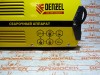 Аппарат инвертор дуговой сварки Denzel DS-230 (230 А, ПВ 70%, диам. эл. 1,6-5 мм.) / 94374