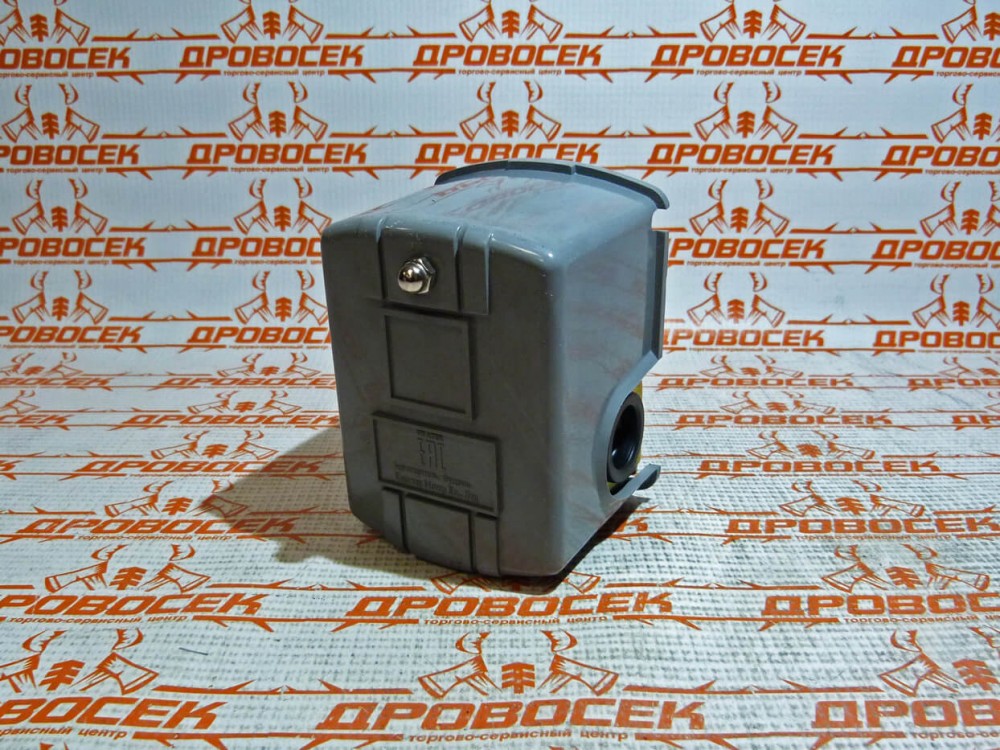 Square d 9013 fsg 2 схема подключения