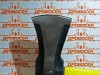 Топор-колун STAYER "PROFESSIONAL" кованый с двухкомпонентной фиберглассовой рукояткой, 2кг/720мм / 20623-20