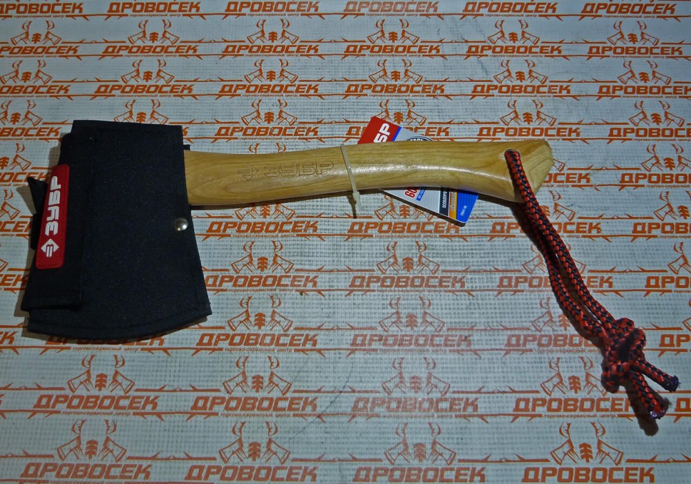 Топор Магазин В Уфе Мотоблок