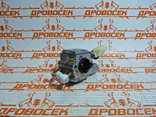 Карбюратор для бензопил Stihl MS-271\291 / 1141-120-0611