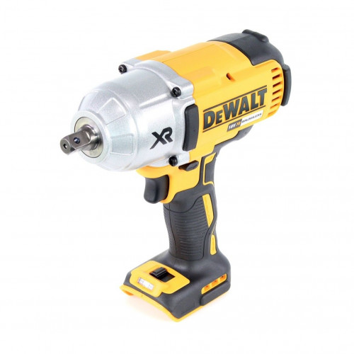 Импульсный гайковерт DEWALT DCF899N
