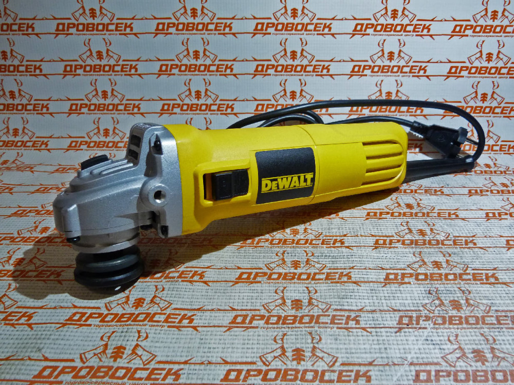 Ушм 125 плавный пуск регулировка оборотов. Шлифмашина DEWALT dwe4119. Dwe4119-KS. DEWALT 4119 KS. УШМ (болгарка) DEWALT dwe4119.