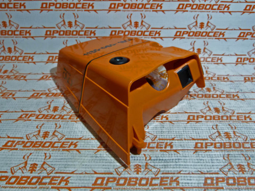 Кожух для бензопилы Stihl MS 361 / 1135-080-1602