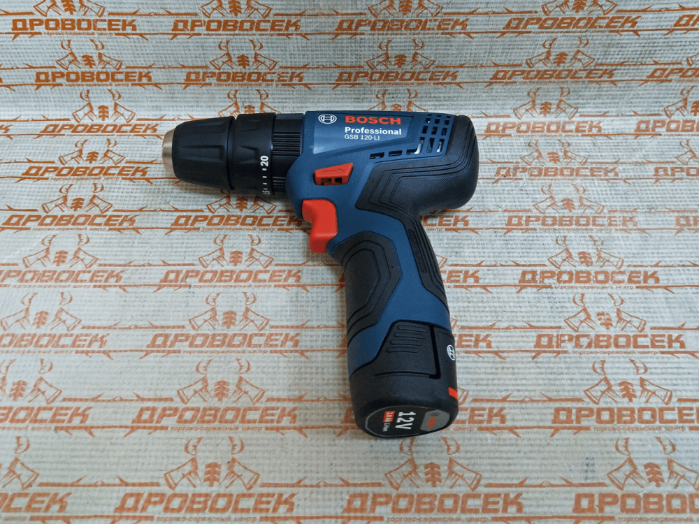 Gsb 120-li (2x2,0 ah). Bosch gas 12v. Bosch gsb 120-li. Bosch gsb 120-li. Bosch gsb 120-li.