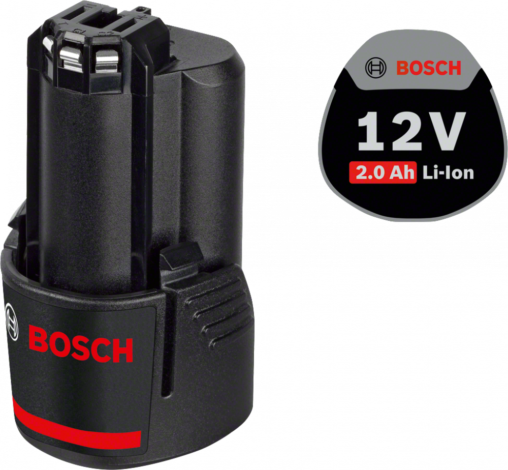 Аккумулятор bosch 12v. Аккумулятор Bosch GBA 12v 2.0 Ah. Bosch 12v аккумулятор li-ion. Аккумулятор Bosch 1600z0002x. Аккумулятор GBA 12v 2.0Ah 1 600 z00 02x.