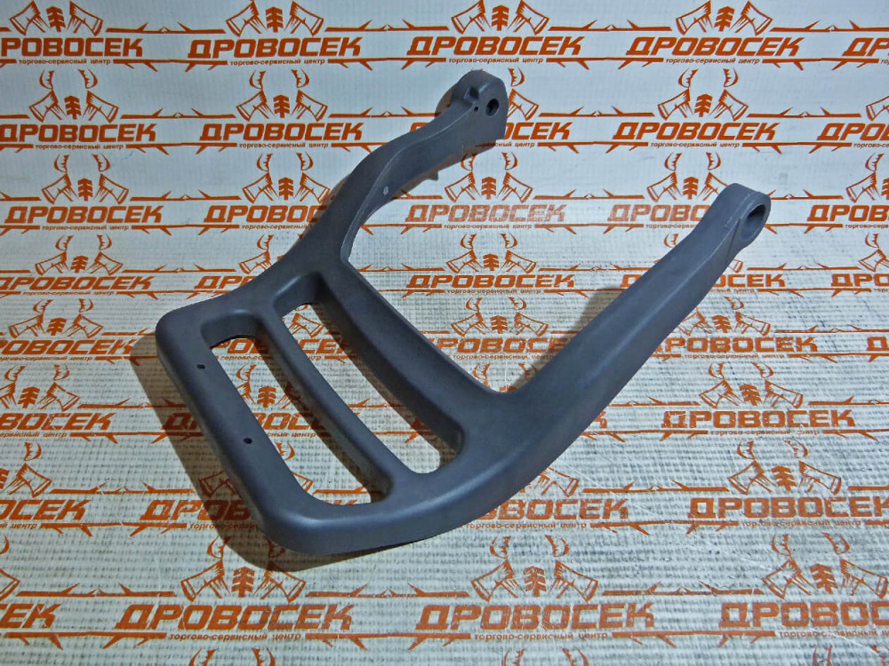 Крышка тормоза цепи для бензопилы oleo-mac 937. Крышка тормоза олео мак gsh 40. Крышка тормоза олео мак gsh 40. Бензопила oleo-mac 937. Бензопила oleo-mac 937.