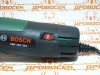 Многофункциональный инструмент Bosch PMF 250 CES / 0.603.102.120