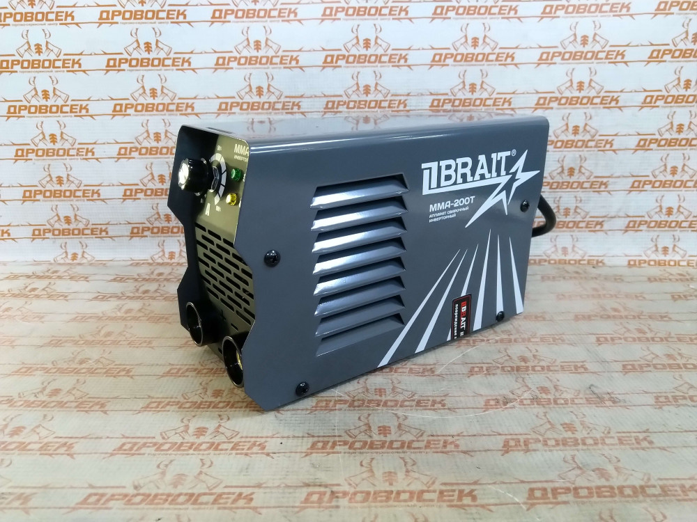 Сварочный аппарат brait mma-180t. Сварочный инвертор brait. Сварочный аппарат brait mma-300. Сварочный аппарат брайт 250. Сварочный аппарат brait 160 pd.