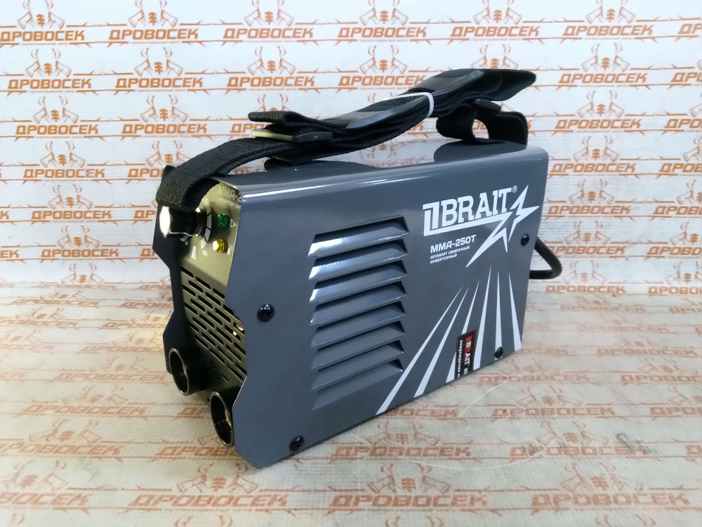 Полуавтомат сварочный brait 250 mig/mma. Сварочный аппарат brait mig 250qd. Сварочный аппарат брайт 180 т. Сварочный инвертор brait. Сварочный аппарат брайт 250.