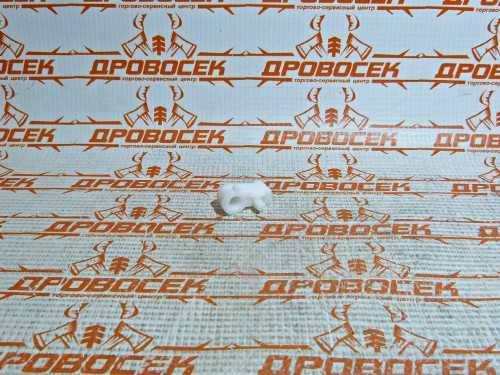 Собачка стартера для мотопомпы Oleo-Mac SA 30 TLA / 3000-00038