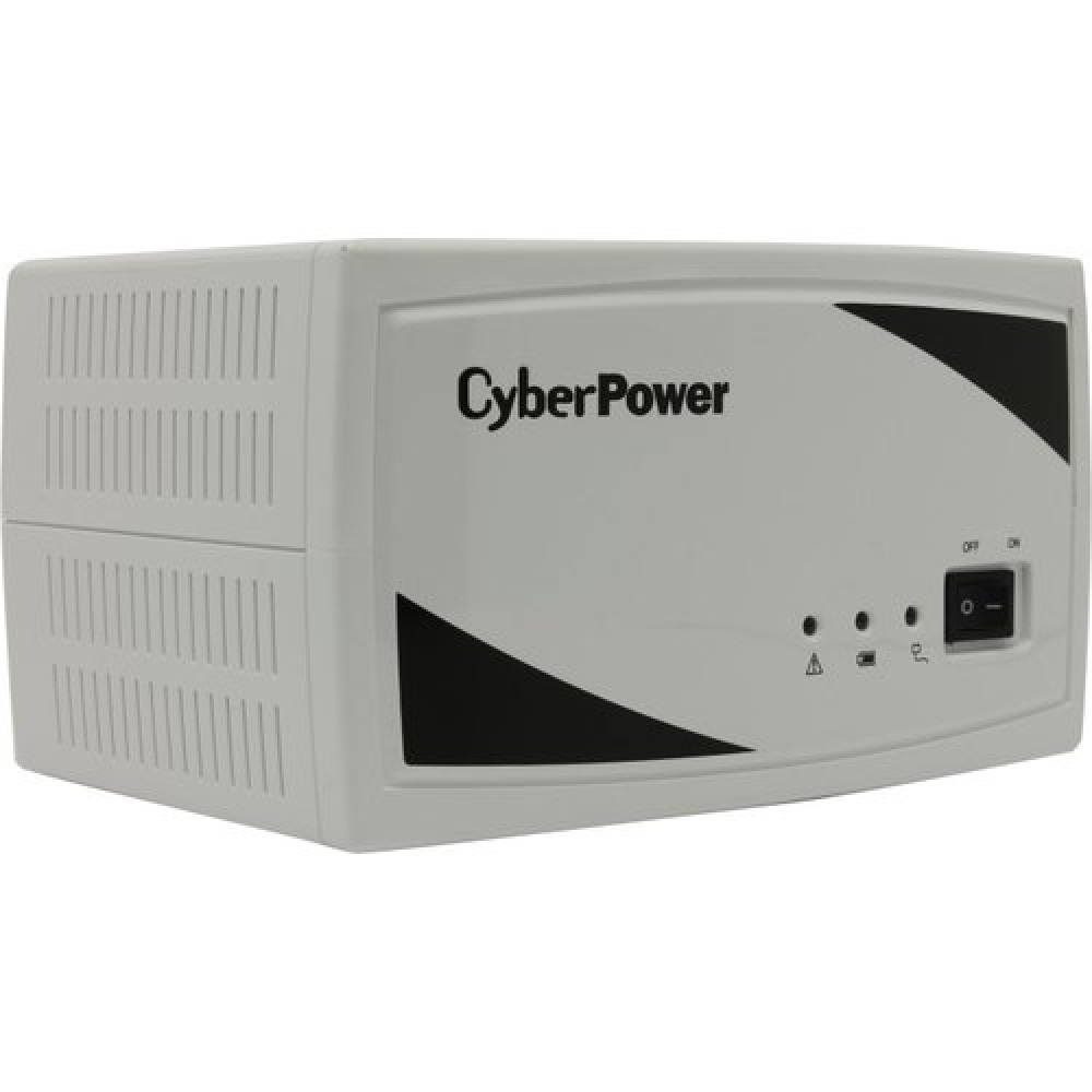 Ups 550va cyber power smp550ei. Инвертор cyberpower smp550ei. Rbp0119 аккумулятор аналог. Ибп cyberpower аккумулятор. Аккумулятор rbp0119 cyberpower батарея для ибп.