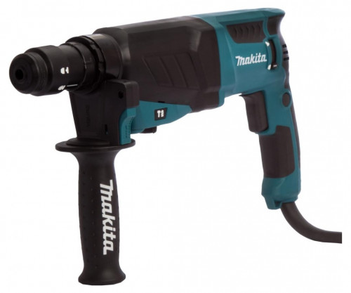 Перфоратор Makita HR2630