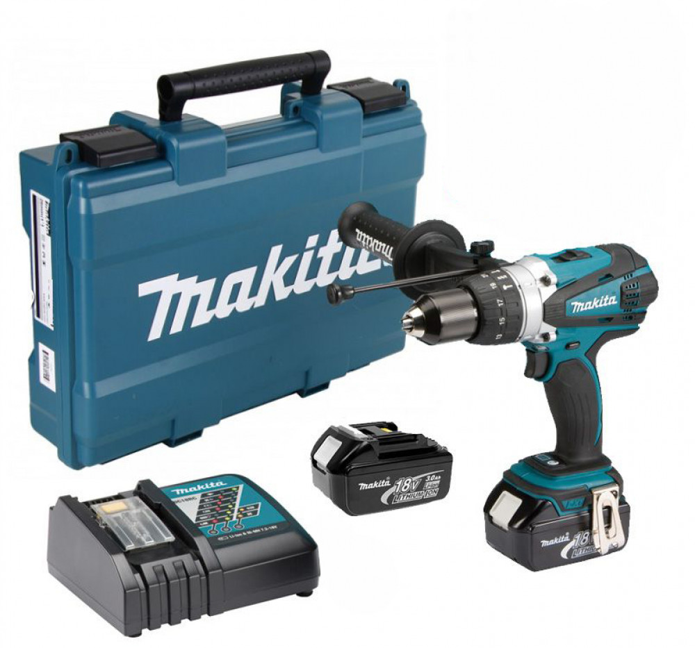 Makita Ru Интернет Магазин Москва
