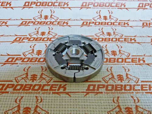 Муфта сцепления для бензопил STIHL MS 362/441 / 1138-160-2010