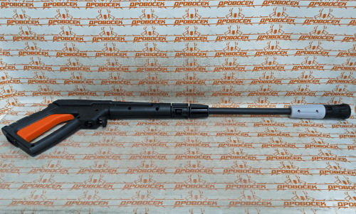 Моечный пистолет G50 для моек CW-1601C, CW-1801D / 03.023.00002