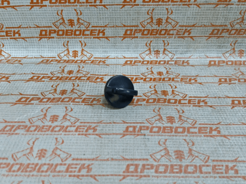 Пробка заливной горловины для мотопомп CGP259/259-2 / 01.022.10016