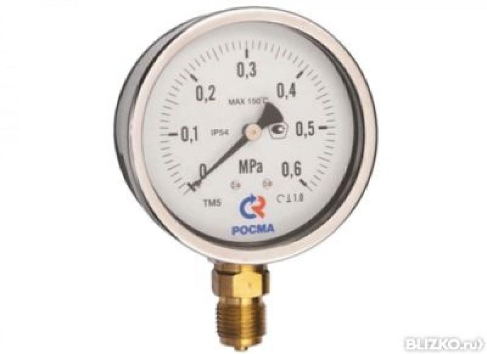 1 мпа 1 кпа. Давление в барах перевести в кгс/см2. 1 кпа в па. Таблица мпа в кгс/см2 в бар. 4 5 6 5 мпа.