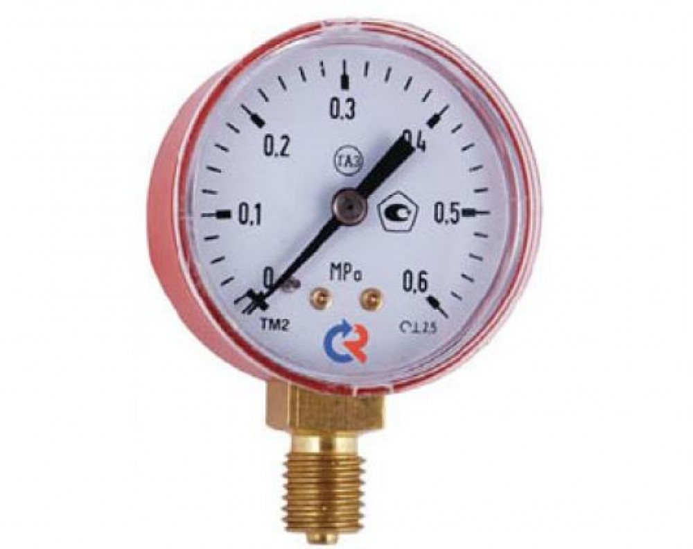 6мпа-2. Манометр класса точности 2. Давление воды в 1 мпа. Манометры тмв-510. Рабочее давление 1 6 мпа.