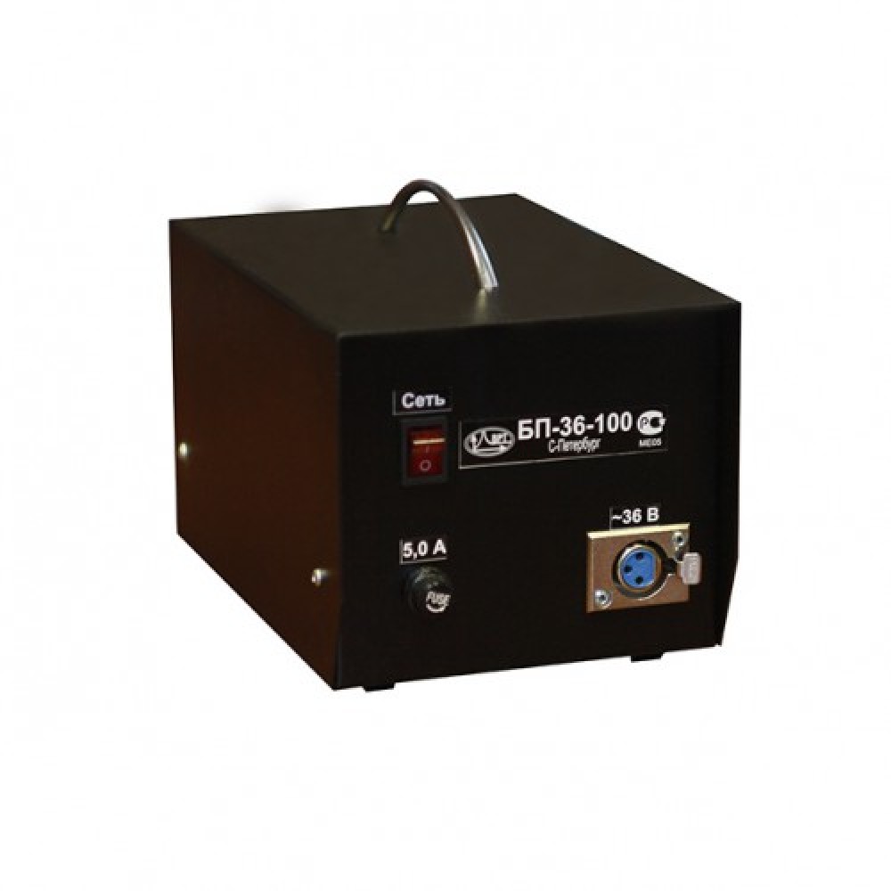 блок газовых клапанов бпг 2. 013-01. блок питания газовый. блок питания газовый бпг-5. блок газовых клапанов бпг 5.