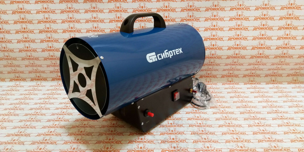 жиклеры для газовой тепловой пушки ballu. тепловая газовая пушка 15квт расход. характеристика газовой пушки. Redverg газовая пушка 51 650вт упаковка. газовая пушка зубр тпг 20 жиклеры.