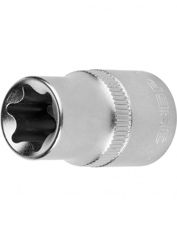 Набор головок torx e10-e24. Набор головок 1/2 торекс. Головка торцевая torx e4. Torx e24. Головка e10 1/4.