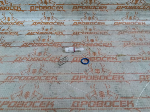 Обратный клапан STIHL / 4950-510-0204