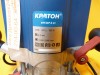 Фрезер ручной электрический Кратон R-01 (900 Вт, 11500-32000 об/мин, цанги 6,8 мм) / 3 12 01 001