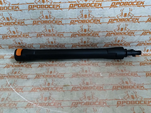 Струйная трубка RE 100 / 4950-500-0901