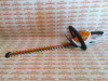 Аккумуляторные ножницы STIHL HSA 45 / 4511-011-3501