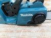 Цепная пила Makita DUC353Z