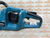 Цепная пила Makita DUC353Z