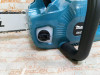 Цепная пила Makita DUC353Z