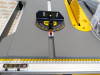 Настольная пила DEWALT DWE7485-QS (1850 Вт, 5800 об/мин, пропил 65 мм)