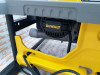Настольная пила DEWALT DWE7485-QS (1850 Вт, 5800 об/мин, пропил 65 мм)