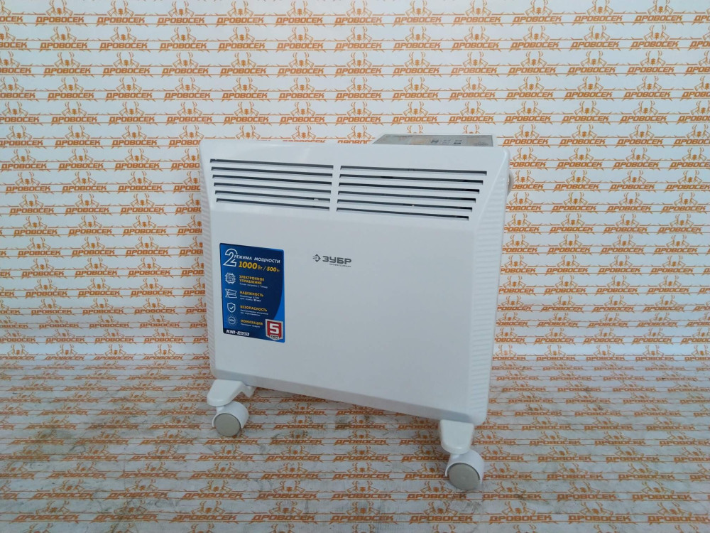 Gigant электрический конвектор 1000/1 квт chg-1. конвектор электрический electrolux ech/a-1500 m. конвектор ок-1000сн ресанта. 5/220. конвектор fest cr10k1.