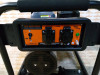 Генератор бензиновый CARVER PPG-3900А BUILDER (3,9 кВА)