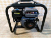 Генератор бензиновый CARVER PPG-3900А BUILDER (3,9 кВА)