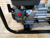 Генератор бензиновый CARVER PPG-3900А BUILDER (3,9 кВА)