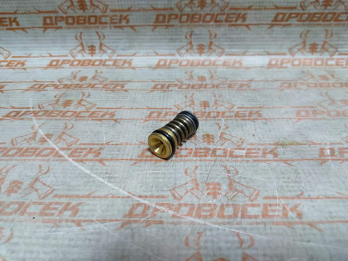 Клапан в сборе DENZEL HPW-1900 / 58270081