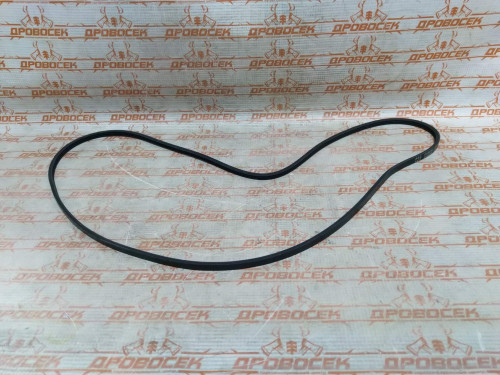 Ремень 3PJ1270 / 010070