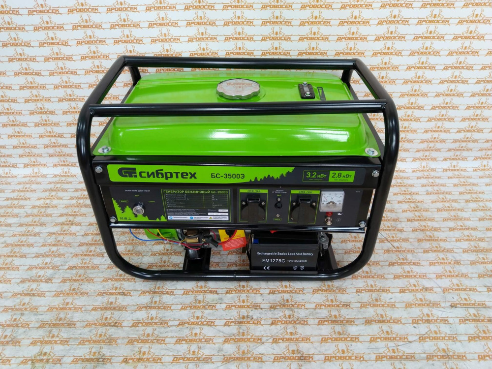 бензиновый генератор lifan s-pro 4500. генератор бензиновый 4 х тактный 2 квт. электростанция бензиновая wert g8000d. бензогенератор 4х тактный 0. генератор elitech биг 2000р.