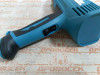 Фен-Термопистолет Makita HG5030K