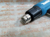 Фен-Термопистолет Makita HG5030K
