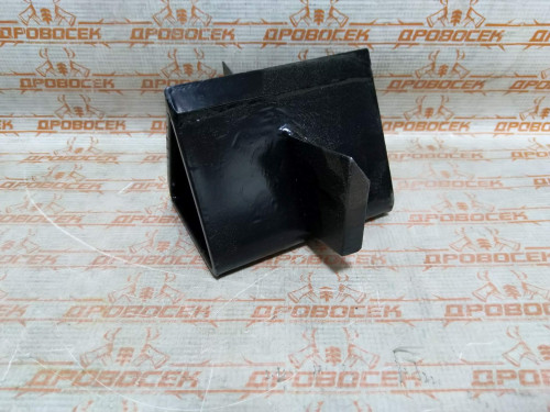 Колун крестообразный PATRIOT С-3 / 766300009