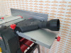 Станок  Фуговально-рейсмусовый стационарный ЗУБР СРФ-254-1600СX (1600 Вт, ширина строгания 254 мм)