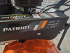 Мотоблок бензиновый PATRIOT Калуга / 440107010