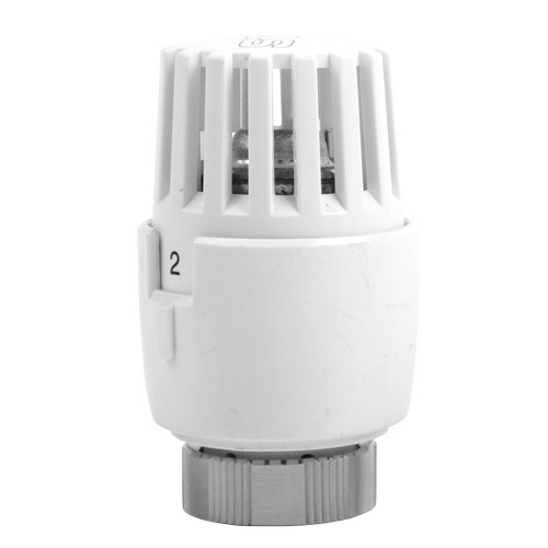 Термостатическая головка STI UNO / Т0000000641