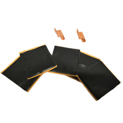 Монтажный комплект пленочного теплого пола / CТ000143341